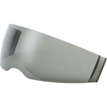EXO-T510 Helmet Sun Visor