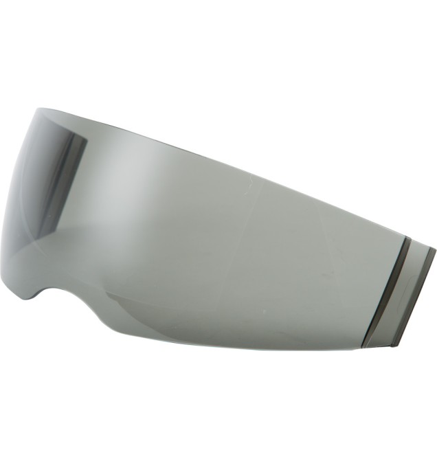 EXO-T510 Helmet Sun Visor