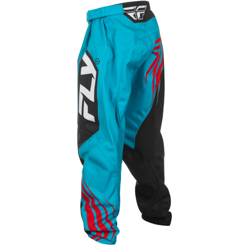 Youth F-16 Pants Youth F-16 Pants
