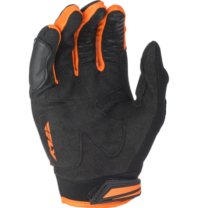 Patrol XC Gloves