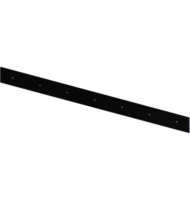 Plow Wear Bar