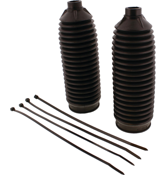 TIE ROD BOOT KIT POL