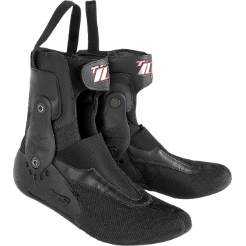 Tech 10 Inner Bootie