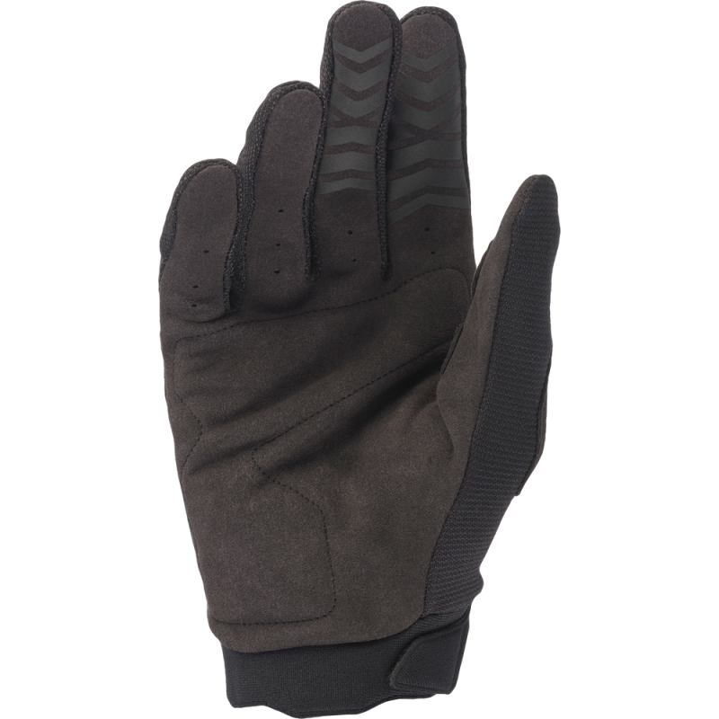 Full Bore Gloves Full Bore Gloves