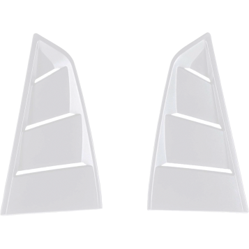 S-M5 Top Vent
