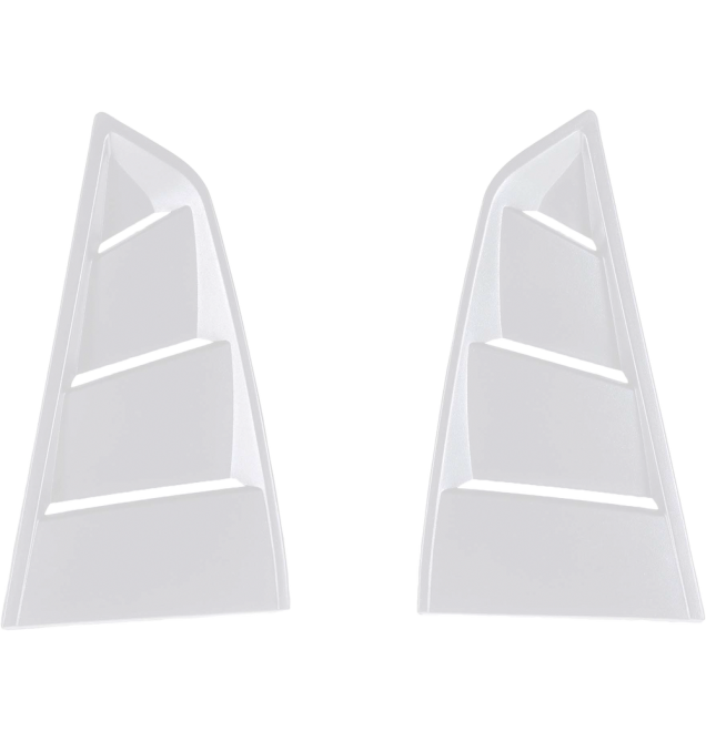 S-M5 Top Vent