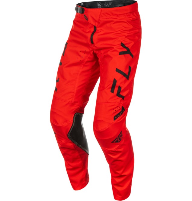 Kinetic Center Pants