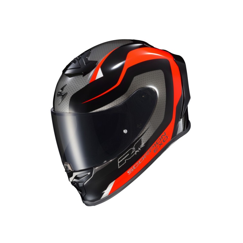 EXO-R1 Air Full Face Helmet EXO-R1 Air Full Face Helmet