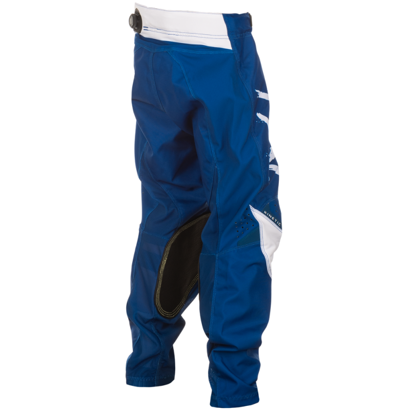 Kinetic Stoke Pant Kinetic Stoke Pant
