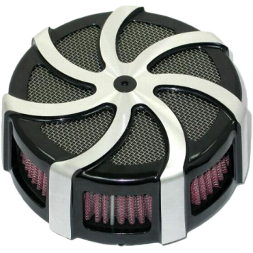 Kruell Air Cleaner Kit