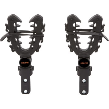 Rhino Grip Xl W/Bar Mount