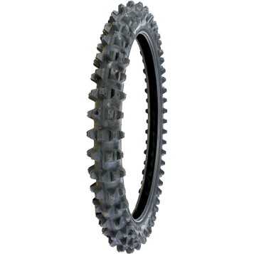M1A Front Tire