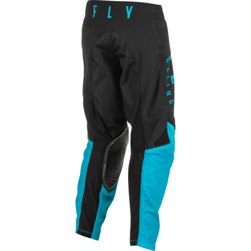 Youth Kinetic Mesh Pants Youth Kinetic Mesh Pants
