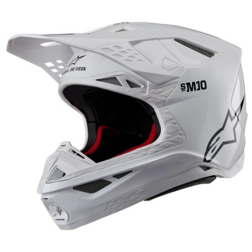 S-M10 Helmet