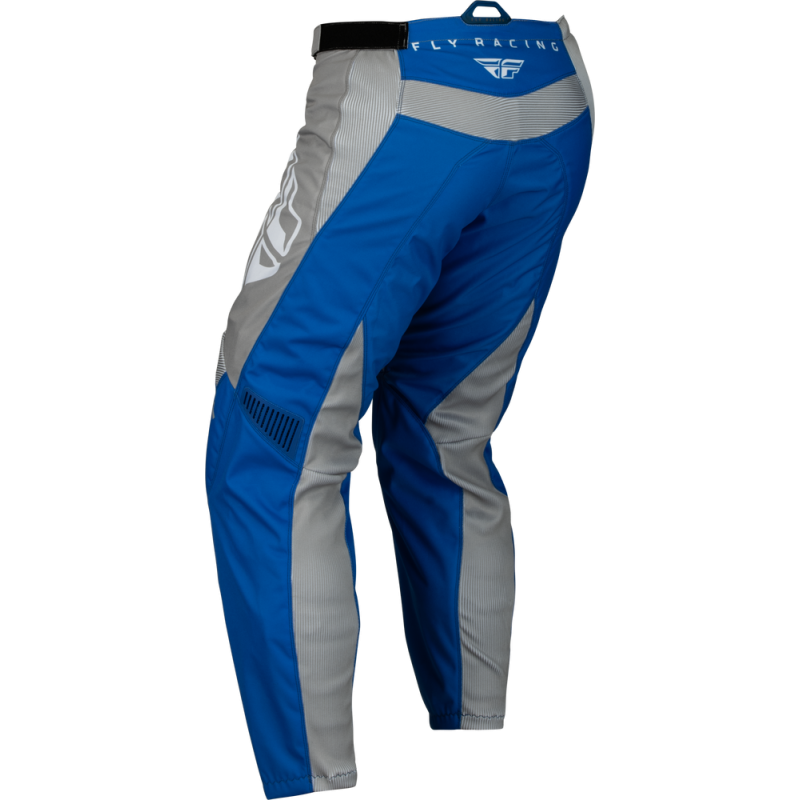 F-16 Pants F-16 Pants