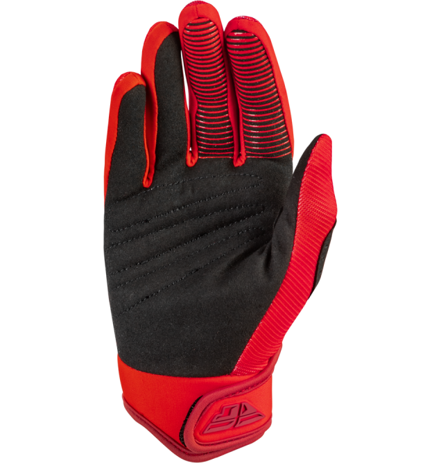 2026 F-16 Youth Gloves