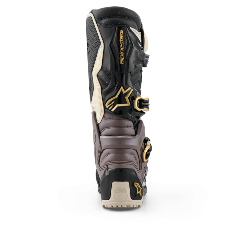 Tech 7 Enduro Drystar Boot Tech 7 Enduro Drystar Boot