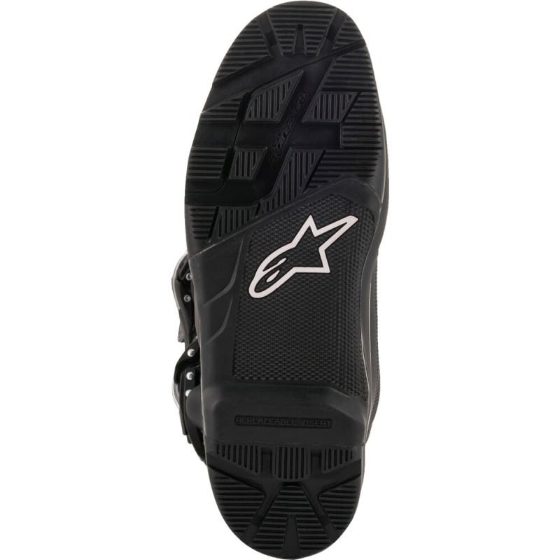 Tech 7 Enduro Drystar Boot Tech 7 Enduro Drystar Boot
