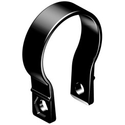 Scosche Base Clamp