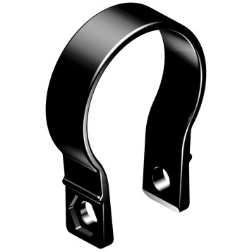 Scosche Base Clamp