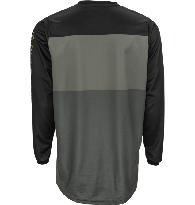 F-16 Jersey