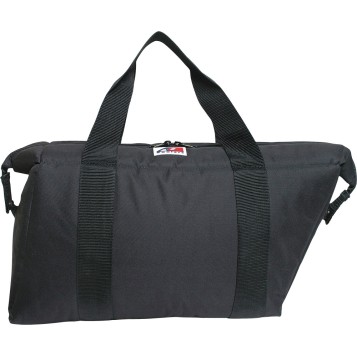 Saddlebag Cooler