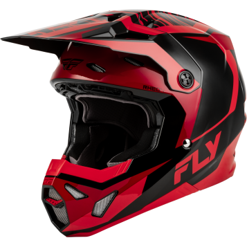 Formula CP Charge Helmet (2027)