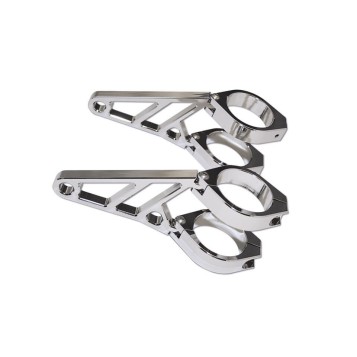 Headlight Bracket
