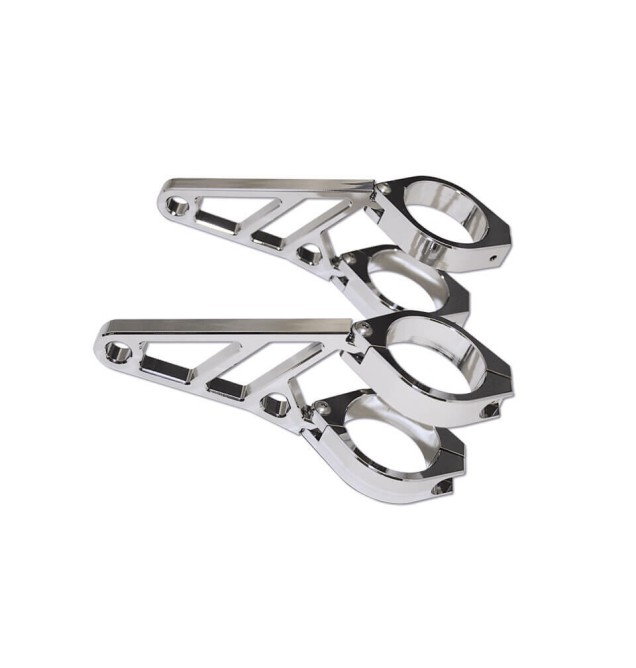 Headlight Bracket