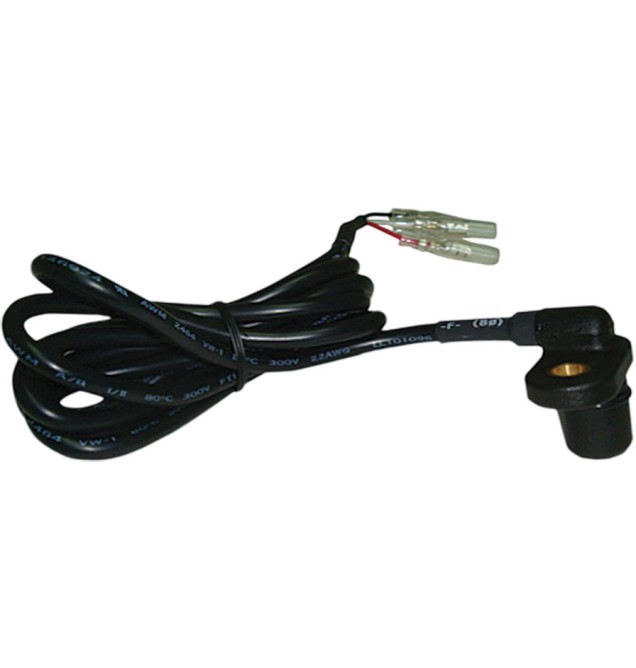Koso Speedometer/Tachometer