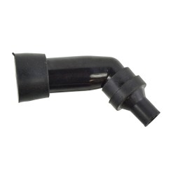 RM Stator Spark Plug Caps