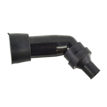 RM Stator Spark Plug Caps