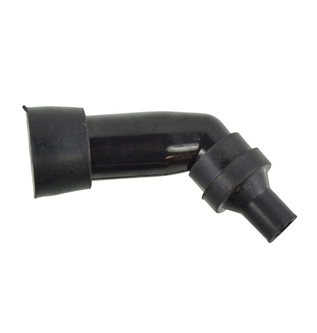 RM Stator Spark Plug Caps