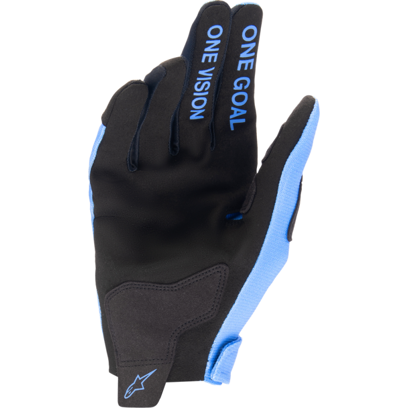Youth Radar Gloves Youth Radar Gloves