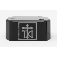 Brake Reservoir Guard