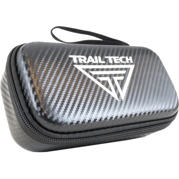 Trail Tech Portable Air Compressor