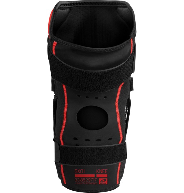 SX01 Knee Brace