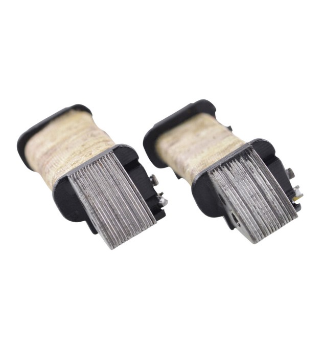 STATOR IGNITION SOURCE COIL