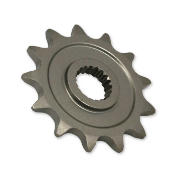 FRONT SPROCKET HONDA