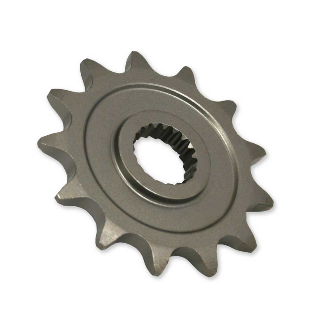 FRONT SPROCKET SHERCO