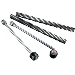 FORK KIT N/MM GROM/MONKEY