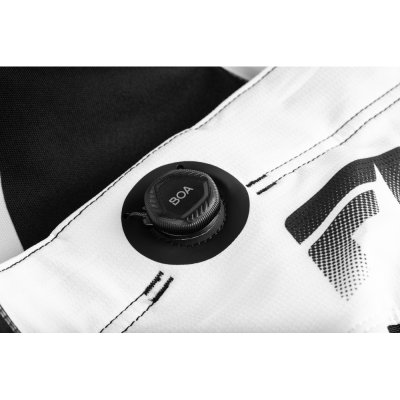 FLY RACING Kinetic Fade Pants (2027) FLY RACING Kinetic Fade Pants (2027)