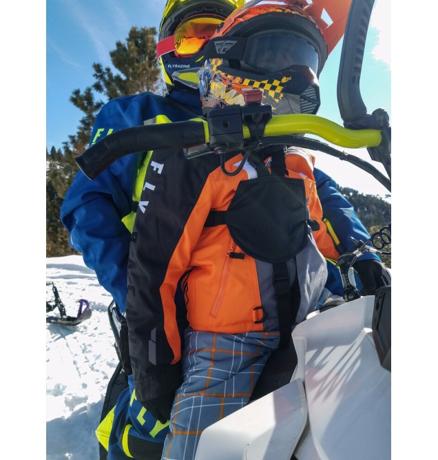 Child Harness
