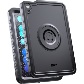 Tablet Case Extreme SPC+