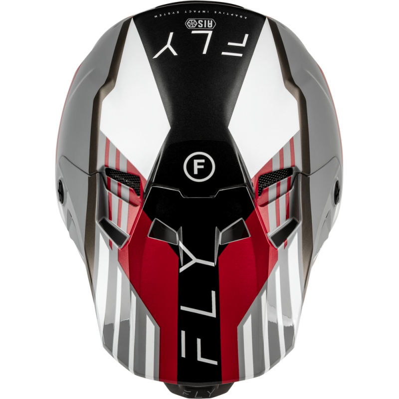 FLY RACING Formula CC Strike Helmets (2027) FLY RACING Formula CC Strike Helmets (2027)