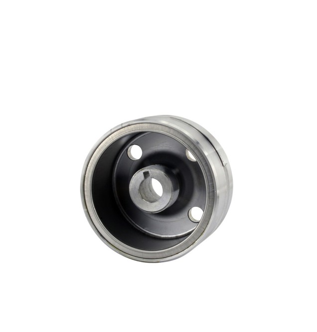 RM Stator Flywheel