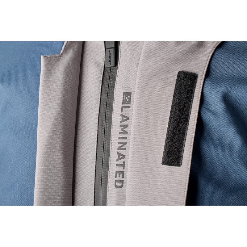 PS Vulcan Textile Jacket PS Vulcan Textile Jacket
