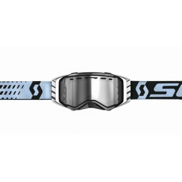 Prospect Enduro Goggle