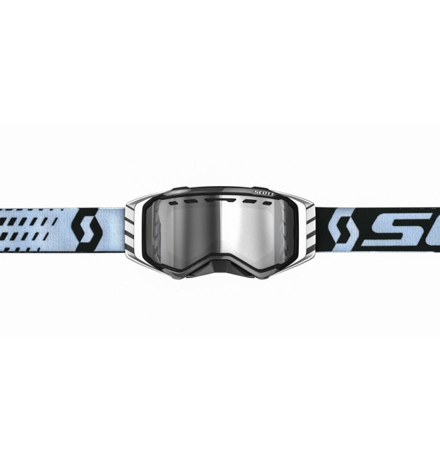 Prospect Enduro Goggle