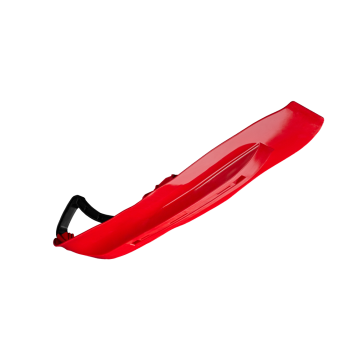 XM Ski Bottom